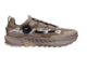 Altra Timp 5 BOA (AL0A85QA90X) braun 1