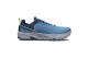 Altra Timp 6 (AL0A85T674S) bleu 1