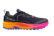 Altra Timp 6 (AL0A85US85X1) nero 1
