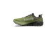 Altra Timp 6 GTX tex Gore (AL0A85SP88M) grün 2