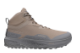 Altra Timp 6 Mid Gore tex (AL0A85UR73U) bruin 1