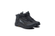 Altra Timp 5 Hiker GTX (AL0A85QB000) schwarz 6