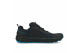 Altra Timp Herren 3 Dark Blue (AL0A4VQI4421) blau 5