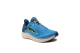 Altra Torin 7 (AL0A82C4-440) blau 6