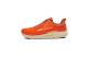 Altra Torin 7 (AL0A82C4880) orange 1