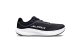 Altra Torin 9 (AL0A85TN98K) nero 1