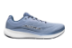 Altra Torin 9 (AL0A85WR87S) blau 1