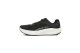 Altra Torin 9 Wide (AL0A85WR98K) preto 6