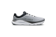 Altra TORIN ST (AL0A85UV 84D) weiss 1