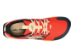 Altra Lone Peak 7 (AL0A7R6H-680) rot 3