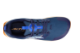 Altra Lone Peak 7 WIDE (AL0A82BX-445) blau 3