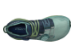 Altra Mont Blanc BOA (AL0A85QM004) blau 3