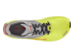 Altra MONT BLANC CARBON (AL0A82CA232) bunt 3