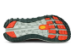 Altra Olympus 4 M (AL0A4VQM380) multicolore 3