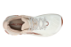 Altra Olympus 5 (AL0A7R6P-922) braun 3