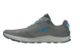 Altra SUPERIOR 6 (AL0A82CB-220) grau 2