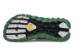 Altra Trail-Schuhe M OLYMPUS 5 (al0a7r6p0201) schwarz 2