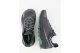 Altra Trail-Schuhe M OLYMPUS 5 (al0a7r6p0201) schwarz 5
