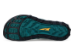 Altra Trail-Schuhe M Superior 5 (al0a546z3021) blau 2