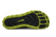 Altra Trail-Schuhe Superior 5 M al0a546z020 (al0a546z0201) grau 2
