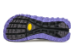 Altra Trail-Schuhe W OLYMPUS 5 (al0a7r740201) schwarz 2