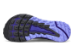 Altra Trail-Schuhe W TIMP 4 (al0a548c2541) schwarz 2