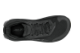 Altra Trail W OLYMPUS 6 (AL0A85NK0011) schwarz 3