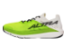 Altra Vanish Carbon 2 (AL0A85PD1021) bunt 3
