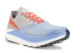 Altra Vanish Carbon 2 (AL0A85PD2421) bunt 5