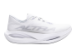 Altra Vanish Carbon 3 (AL0A85SW79R) weiss 1