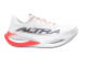 Altra Vanish Carbon 3 (AL0A85TB57V) blanco 1