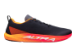 Altra Vanish Pulse (AL0A85SJ86H) schwarz 1