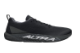Altra Vanish Pulse (AL0A85SJ-89C1) schwarz 1