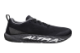 Altra Vanish Pulse (AL0A85UP89C) schwarz 1