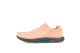 Altra Escalante 3 W Dusty (AL0A7R71681) pink 5