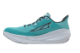 Altra EXPERIENCE FLOW (AL0A85NW336) blau 3