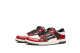 Amiri Skel Low Top (AMFOSR1104-610) bunt 3