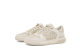 Amiri Classic Low (AMFOSR1005-271) beige 3