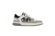 Amiri Classic Low (AMFOSR1067-001) weiss 1