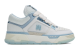 Amiri Ma 1 Blue (SS23MFS012-123) weiss 2