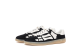 Amiri Pacific Bones (AMFOSR1102-001) schwarz 4