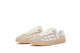 Amiri Pacific Bones (AMFOSR1102-295) beige 4