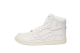 Amiri Skel Top Triple Hi (PF22MFS002-100) beige 5