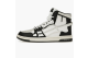 Amiri Skel High Tops (PXMFS001-004) bunt 1