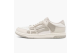 Amiri Skel Low Top Alabaster (AMFOSR1006-271) beige 1