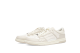 Amiri Skel Top Low (AMFOSR1071-271) beige 5