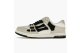 Amiri Skel Low Top Beige (MFS001-260) bunt 1