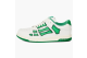 Amiri Skel Low Top Green (PS24MFS005-310) weiss 1