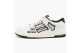 Amiri Skel Low Top (PS24MFS005-111) weiss 1