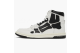 Amiri Skel Top Hi (MFS002 111) bunt 1